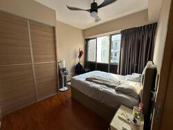 Seastrand (D18), Condominium #485382931